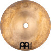 Meinl Artist Concept Model - 6"/6" Benny Greb Crasher Hats (AC-6CRASHER)