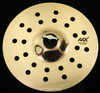 Sabian  10" AAX Aero Splash