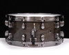 Tama Starclassic Walnut/Birch 14x6.5 Snare - Gloss Charcoal Tamo Ash