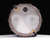 Tama Starclassic Walnut/Birch 14x6.5 Snare - Gloss Charcoal Tamo Ash
