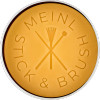 Meinl Stick Wax