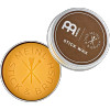 Meinl Stick Wax