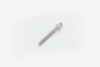Yamaha Rim Tension Rod 40mm - Single Tension Rod