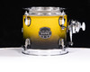 Mapex Saturn Toms 8x7" Sulphur Fade