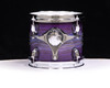 Mapex Armory 8x7 Tom - Night Sky Burst
