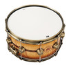 DW 50th Anniversary Snare Drum 6.5x14 with Bag
