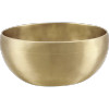 Meinl Singing Bowl, Universal Series, ~750g (SB-U-750)