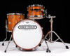 Noble & Cooley 3pc Union Series KIt (12/14/20) - Honey Maple Gloss