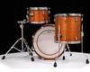 Noble & Cooley 3pc Union Series KIt (12/14/20) - Honey Maple Gloss