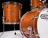 Noble & Cooley 3pc Union Series KIt (12/14/20) - Honey Maple Gloss