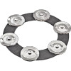 Meinl Soft Ching Ring (SCRING)