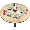 Meinl Dry Ching Ring