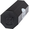 MEINL Octagonal Aluminum Shakers  - Small