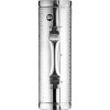 Meinl Merenge Güira - Medium