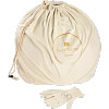 Meinl Sonic Energy D Amara Sensory 9 Note Handpan - Vintage Gold (HPSTL91)