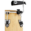 Meinl Rim Clamp Hardware