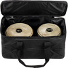 Meinl Bongo Gig Bag (MSTBB1)