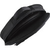Meinl Carbon Ripstop 22" Cymbal Bag (MCB22CR)