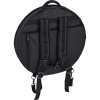Meinl Carbon Ripstop 22" Cymbal Bag