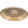 Meinl Cymbals 22 in. Byzance Equilibrium Ride Cymbal