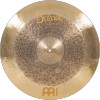 Meinl Cymbals 22 in. Byzance Equilibrium Ride Cymbal
