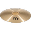 Meinl Cymbals 22 in. Byzance Polyphonic Ride Cymbal