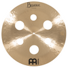 Meinl Cymbals 18 in. Byzance Trash China Cymbal