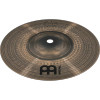 Meinl Cymbals 8 in. Pure Alloy Custom Splash Cymbal