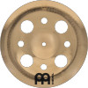 Meinl Cymbals 12 in. Pure Alloy Custom Trash China Cymbal