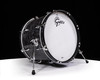 Gretsch Brooklyn 14x20 Bass Drum - Deep Black Marine Pearl