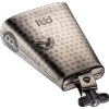 Meinl 6 1/4" Medium Hand-Hammered Timbales Cowbell - Steel