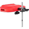 Meinl Percussion Block - Low Pitch, Red