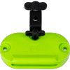 Meinl Percussion Block - High Pitch, Neon Green