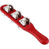 Nino Jingle Stick - Red (NINO13R)
