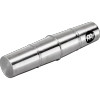 Meinl Aluminum Samba Shaker - Large (SSH1-L)