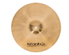 Istanbul Agop Xist Brilliant Cymbal Set  14/16/20 w/Hard Case