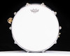 Noble & Cooley 3 7/8"x 14" Solid Maple Piccolo Snare Drum Phil Collins