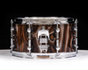 Sonor SQ2 13x7 Heavy Maple Snare Drum - Elder Tree
