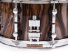 Sonor SQ2 13x7 Heavy Maple Snare Drum - Elder Tree