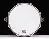 Sonor SQ2 13x7 Heavy Maple Snare Drum - Elder Tree