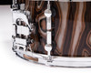 Sonor SQ2 13x7 Heavy Maple Snare Drum - Elder Tree