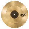 Sabian 14" AAX Freq Hats (214XFHN)