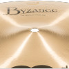 Meinl Byzance 14" Traditional Medium Hihats (B14MH)