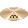 Meinl Byzance 14" Traditional Medium Hihats (B14MH)