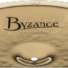 Meinl Byzance 20" Brilliant Heavy Hammered China (B20HHCH-B)