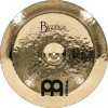 Meinl Byzance 20" Brilliant Heavy Hammered China (B20HHCH-B)