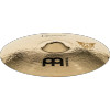 Meinl 24" Byzance Brilliant Pure Metal Ride  **Chris Adler Signature**