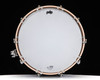 PDP Concept Select 8x14 3mm Aluminum Snare Drum