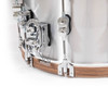 PDP Concept Select 8x14 3mm Aluminum Snare Drum