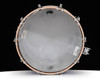 PDP Concept Select 8x14 3mm Aluminum Snare Drum